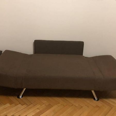Best Location In Palermo-Buenos Aires 51M2 Apartment Luaran gambar